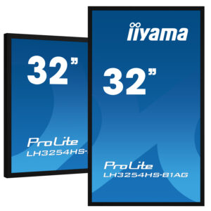 iiyama PROLITE LH3254HS-B1AG