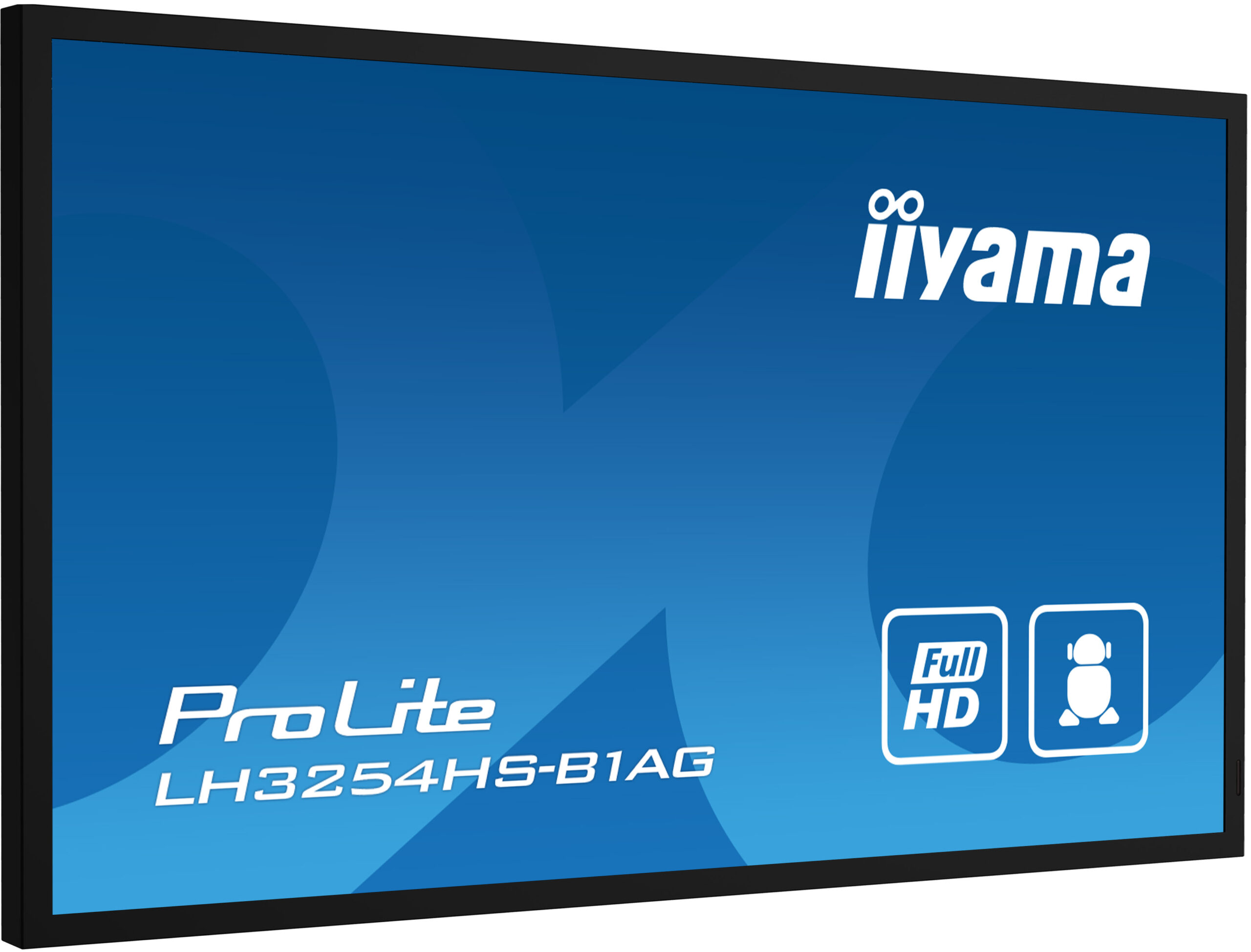 iiyama PROLITE LH3254HS-B1AG – Image 6