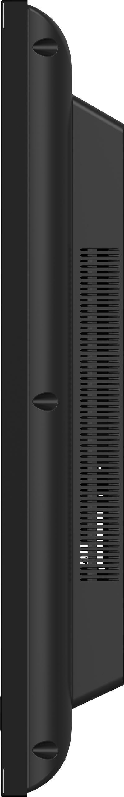 iiyama PROLITE LH3254HS-B1AG – Image 8