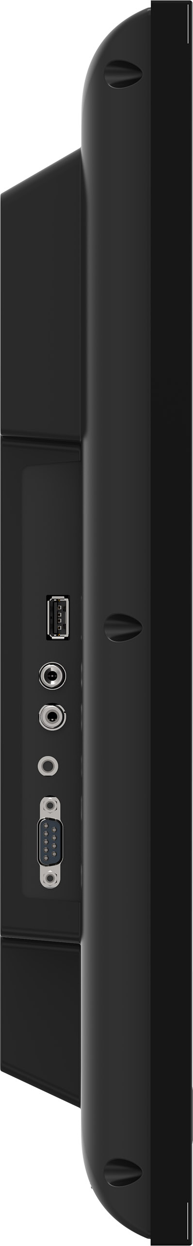 iiyama PROLITE LH3254HS-B1AG – Image 9