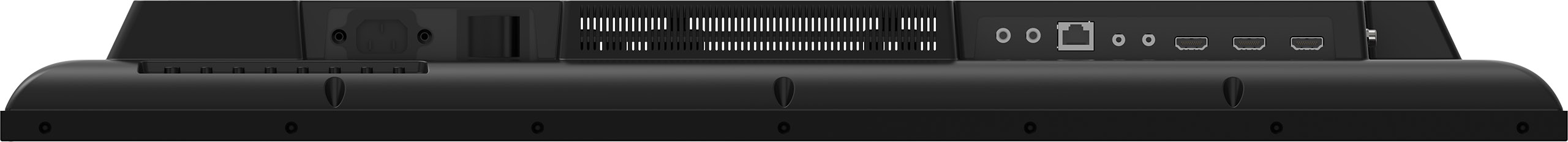 iiyama PROLITE LH3254HS-B1AG – Image 11