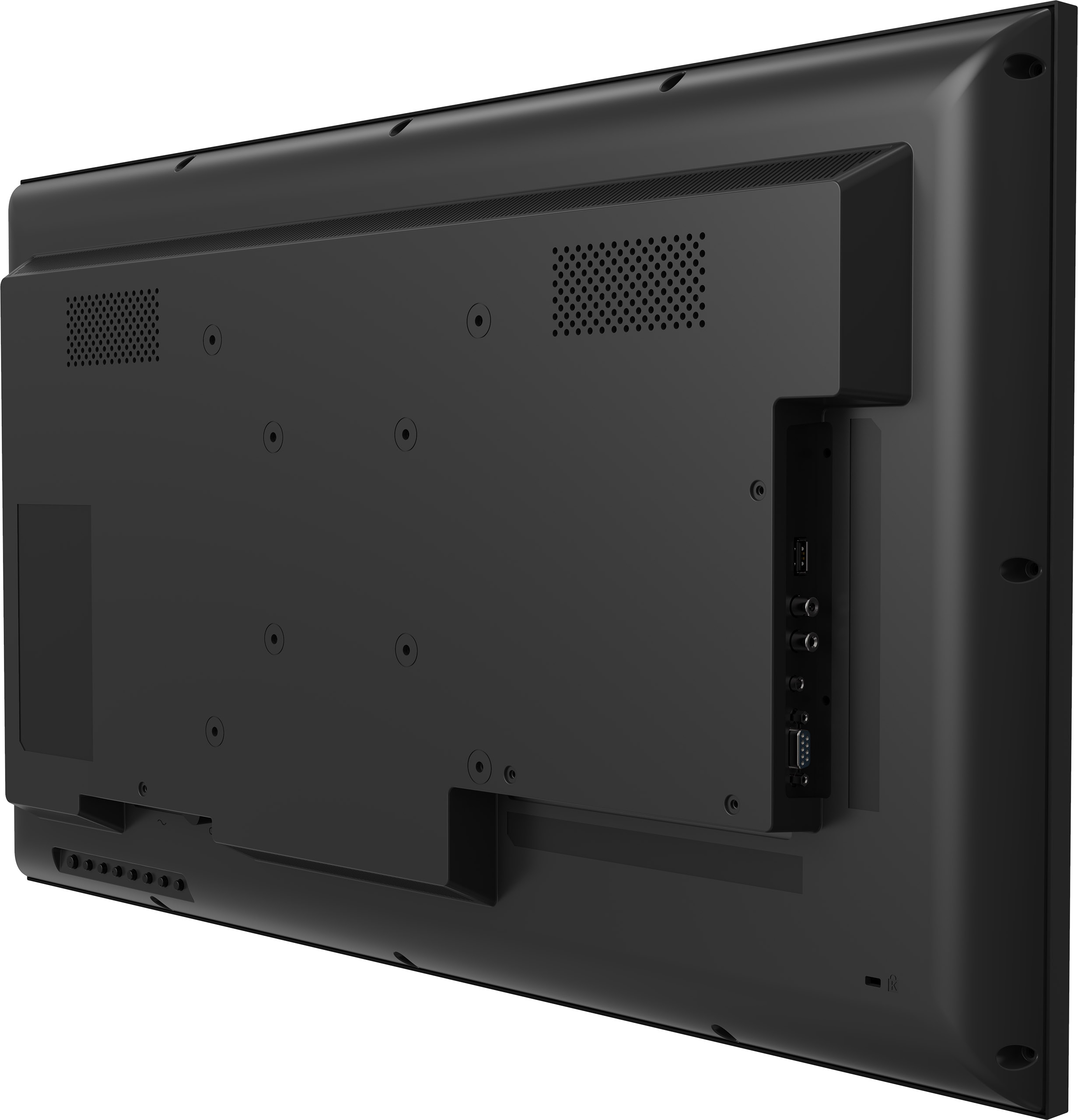 iiyama PROLITE LH3254HS-B1AG – Image 13