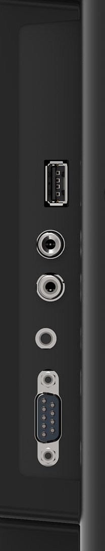 iiyama PROLITE LH3254HS-B1AG – Image 15