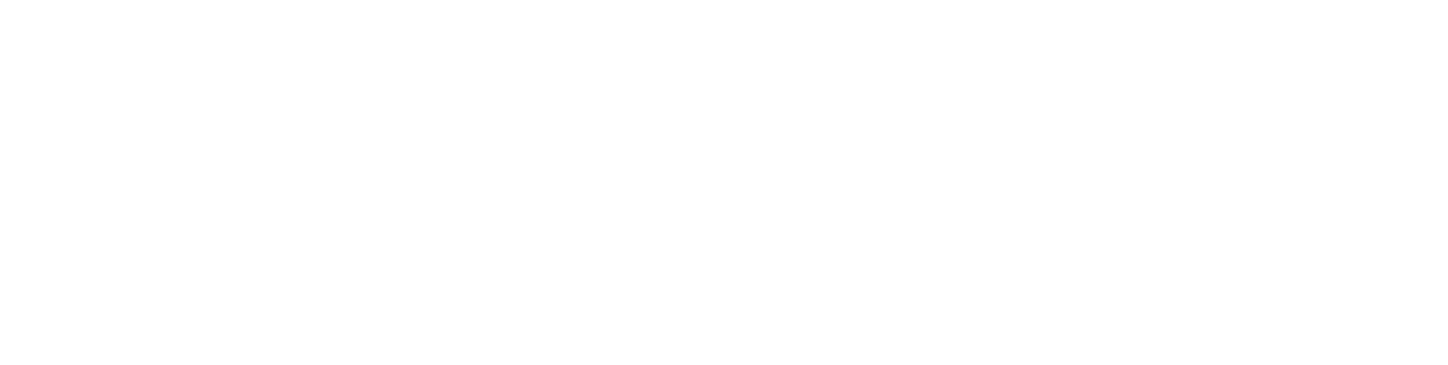 SODIVA SODIVA